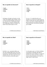 Quiz-Karten-Tiernamen 34.pdf